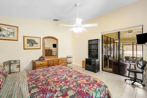 4820 Boxwood Circle Boynton Beach FL 33436