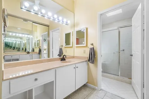 4820 Boxwood Circle Boynton Beach FL 33436