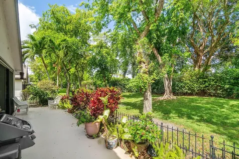 4820 Boxwood Circle Boynton Beach FL 33436