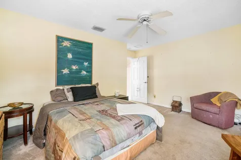 4820 Boxwood Circle Boynton Beach FL 33436