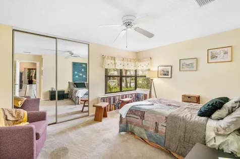 4820 Boxwood Circle Boynton Beach FL 33436
