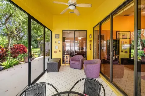 4820 Boxwood Circle Boynton Beach FL 33436