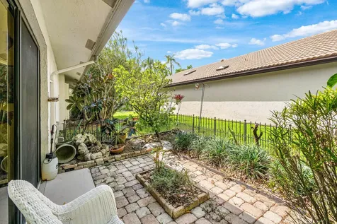 4820 Boxwood Circle Boynton Beach FL 33436