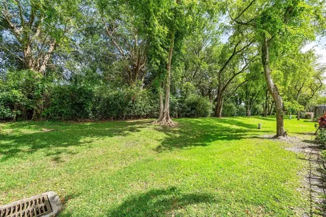4820 Boxwood Circle Boynton Beach FL 33436