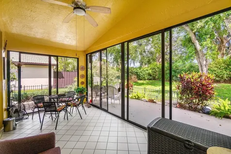4820 Boxwood Circle Boynton Beach FL 33436