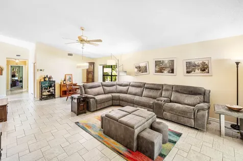4820 Boxwood Circle Boynton Beach FL 33436