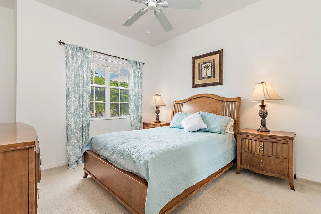 4890 Bonsai Circle Palm Beach Gardens FL 33418