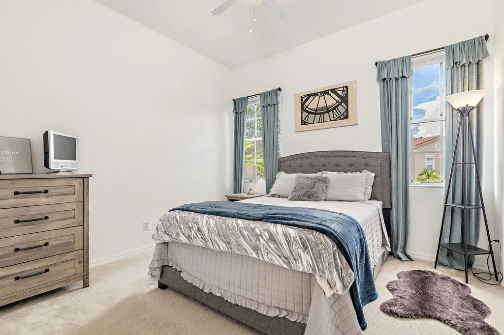 4890 Bonsai Circle Palm Beach Gardens FL 33418