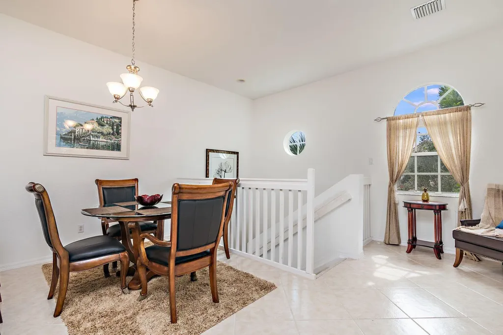 4890 Bonsai Circle Palm Beach Gardens FL 33418