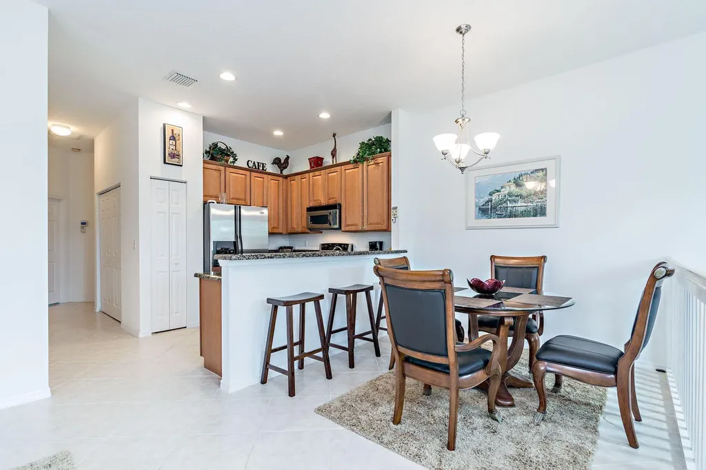 4890 Bonsai Circle Palm Beach Gardens FL 33418