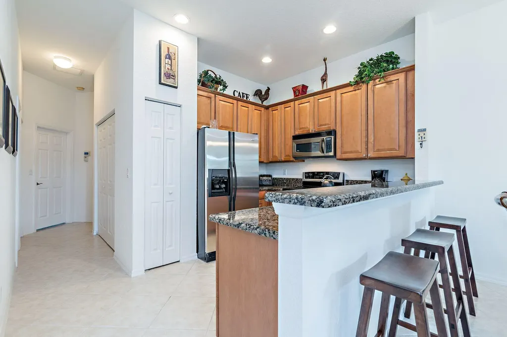 4890 Bonsai Circle Palm Beach Gardens FL 33418