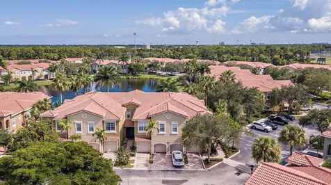 4890 Bonsai Circle Palm Beach Gardens FL 33418