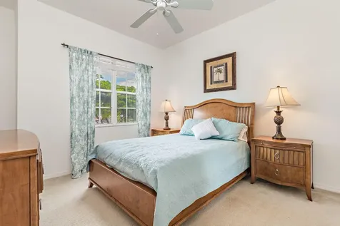 4890 Bonsai Circle Palm Beach Gardens FL 33418