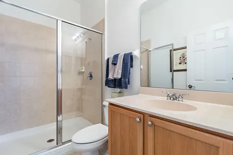 4890 Bonsai Circle Palm Beach Gardens FL 33418