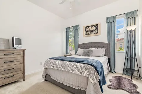 4890 Bonsai Circle Palm Beach Gardens FL 33418