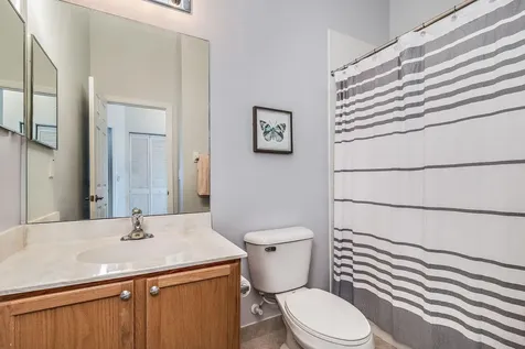 4890 Bonsai Circle Palm Beach Gardens FL 33418