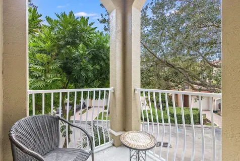 4890 Bonsai Circle Palm Beach Gardens FL 33418