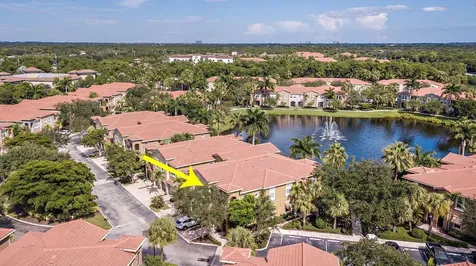 4890 Bonsai Circle Palm Beach Gardens FL 33418