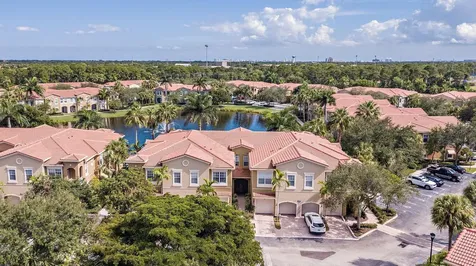 4890 Bonsai Circle Palm Beach Gardens FL 33418