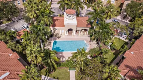 4890 Bonsai Circle Palm Beach Gardens FL 33418