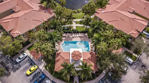 4890 Bonsai Circle Palm Beach Gardens FL 33418