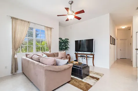 4890 Bonsai Circle Palm Beach Gardens FL 33418