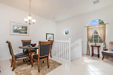 4890 Bonsai Circle Palm Beach Gardens FL 33418