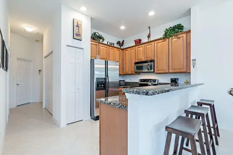 4890 Bonsai Circle Palm Beach Gardens FL 33418