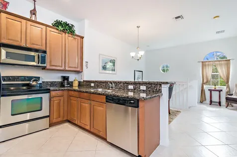 4890 Bonsai Circle Palm Beach Gardens FL 33418