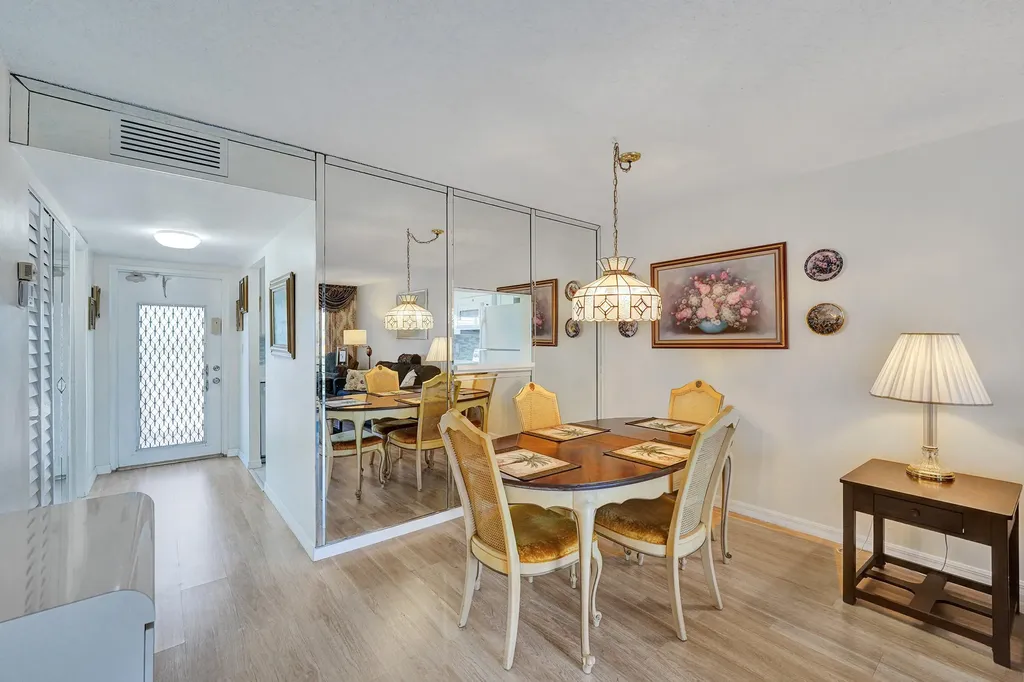 9421 Sunrise Lakes Boulevard Sunrise FL 33322