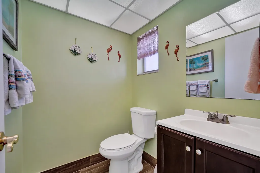 9421 Sunrise Lakes Boulevard Sunrise FL 33322