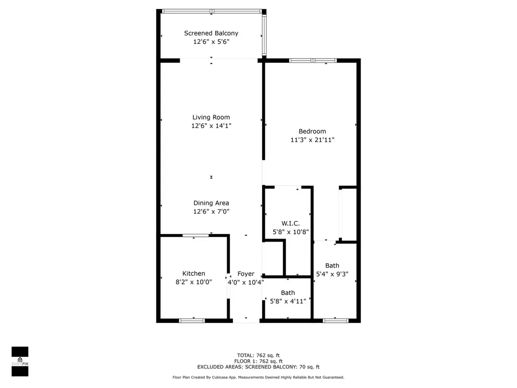 9421 Sunrise Lakes Boulevard Sunrise FL 33322
