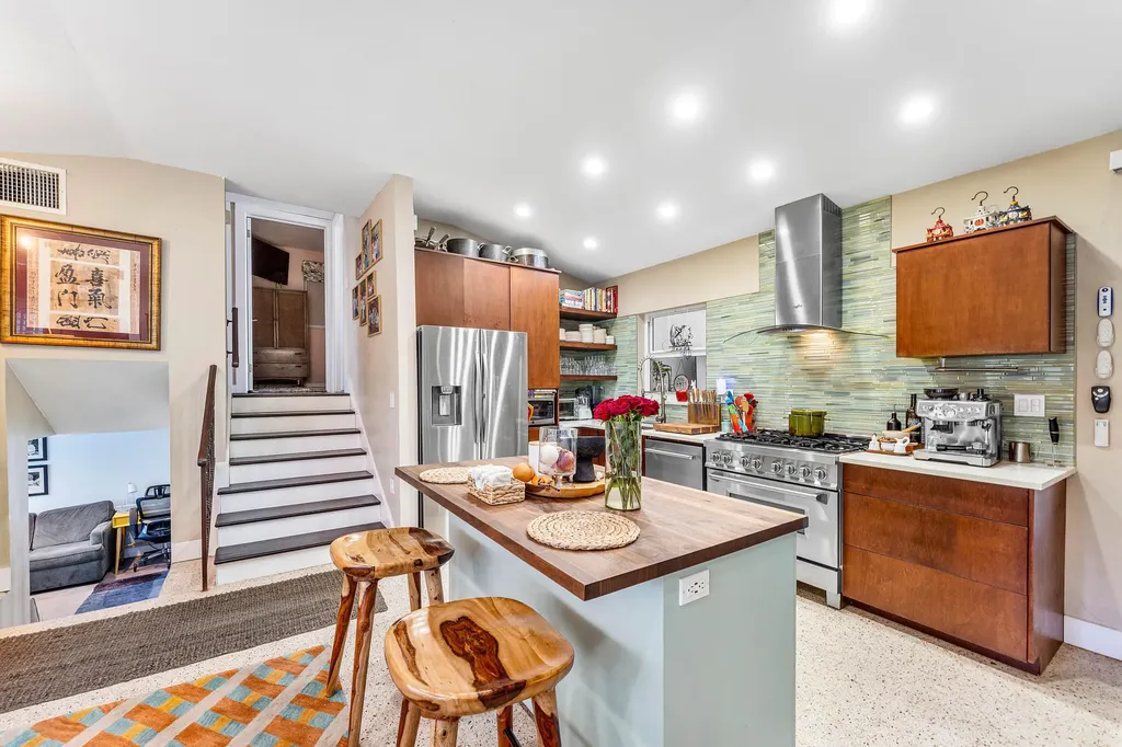 1455 NE 4th Avenue Boca Raton FL 33432