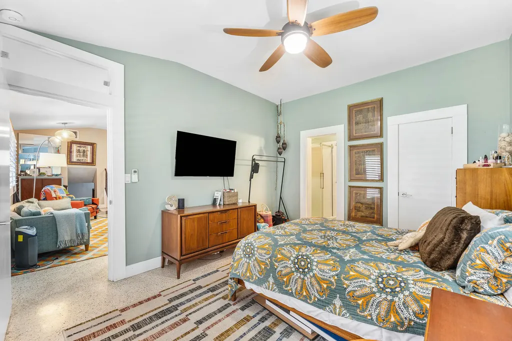 1455 NE 4th Avenue Boca Raton FL 33432