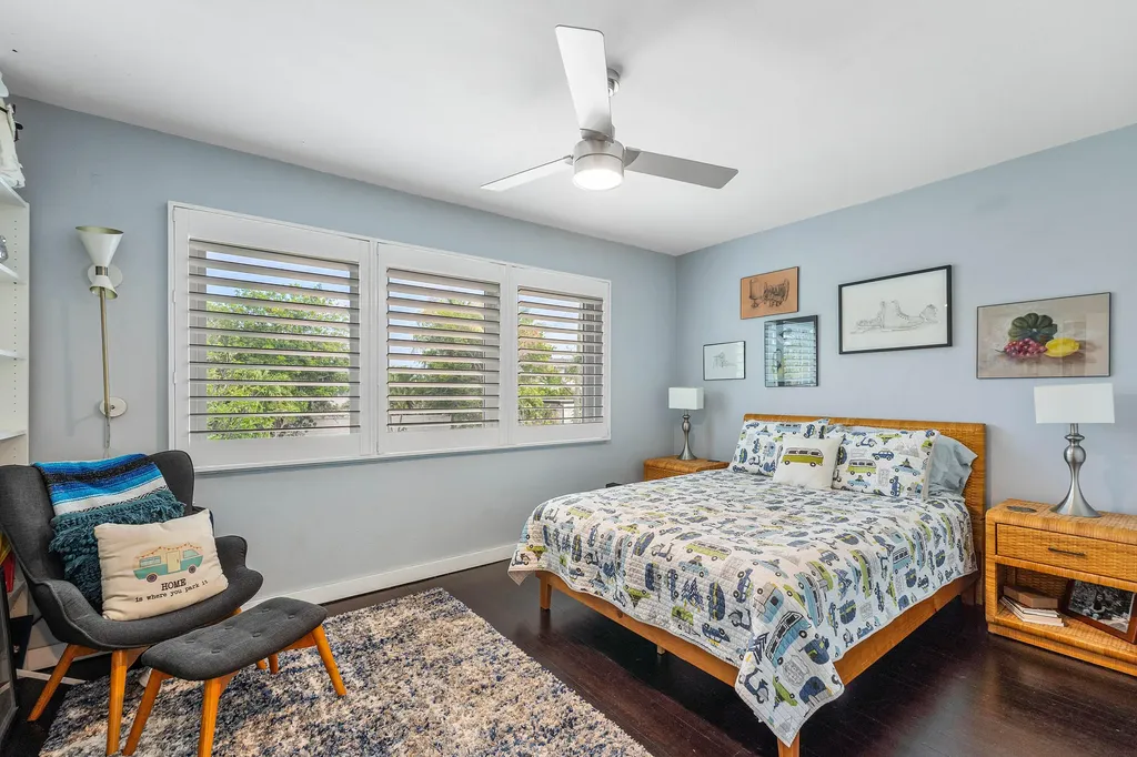 1455 NE 4th Avenue Boca Raton FL 33432