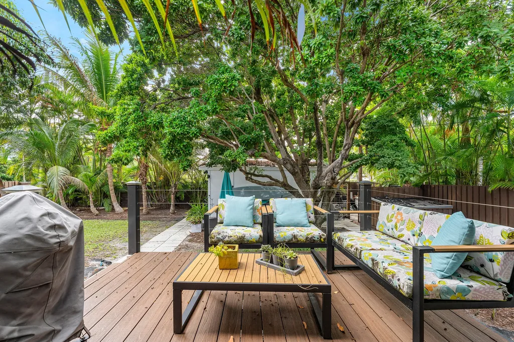1455 NE 4th Avenue Boca Raton FL 33432