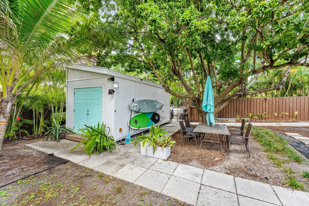 1455 NE 4th Avenue Boca Raton FL 33432