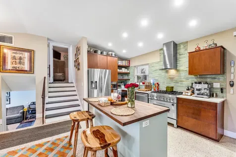 1455 NE 4th Avenue Boca Raton FL 33432