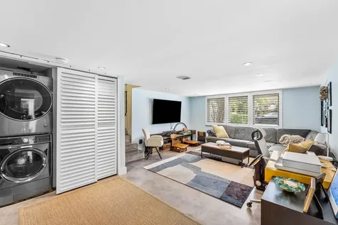 1455 NE 4th Avenue Boca Raton FL 33432