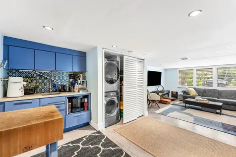 1455 NE 4th Avenue Boca Raton FL 33432