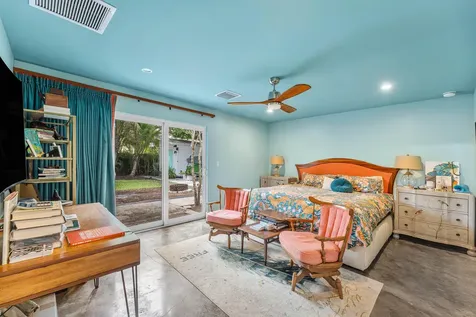 1455 NE 4th Avenue Boca Raton FL 33432