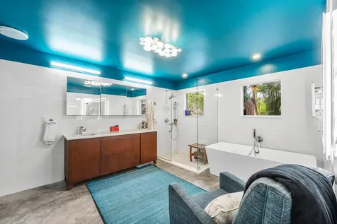 1455 NE 4th Avenue Boca Raton FL 33432