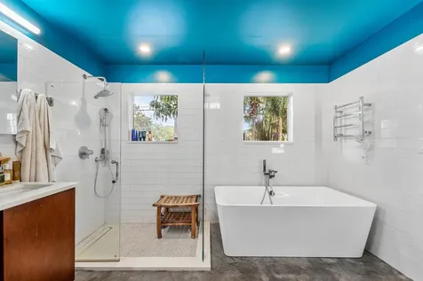 1455 NE 4th Avenue Boca Raton FL 33432