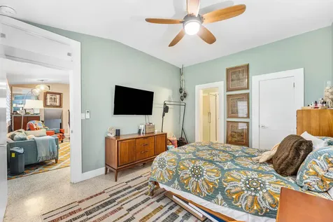 1455 NE 4th Avenue Boca Raton FL 33432