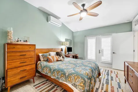 1455 NE 4th Avenue Boca Raton FL 33432