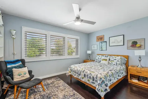 1455 NE 4th Avenue Boca Raton FL 33432