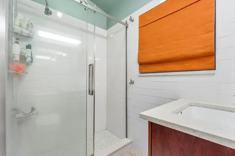 1455 NE 4th Avenue Boca Raton FL 33432