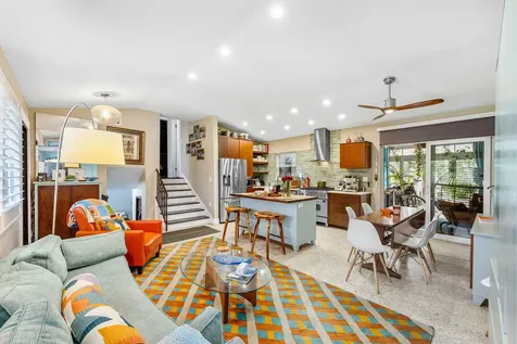 1455 NE 4th Avenue Boca Raton FL 33432