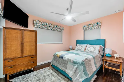 1455 NE 4th Avenue Boca Raton FL 33432