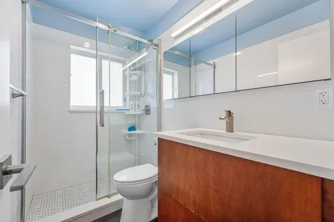 1455 NE 4th Avenue Boca Raton FL 33432